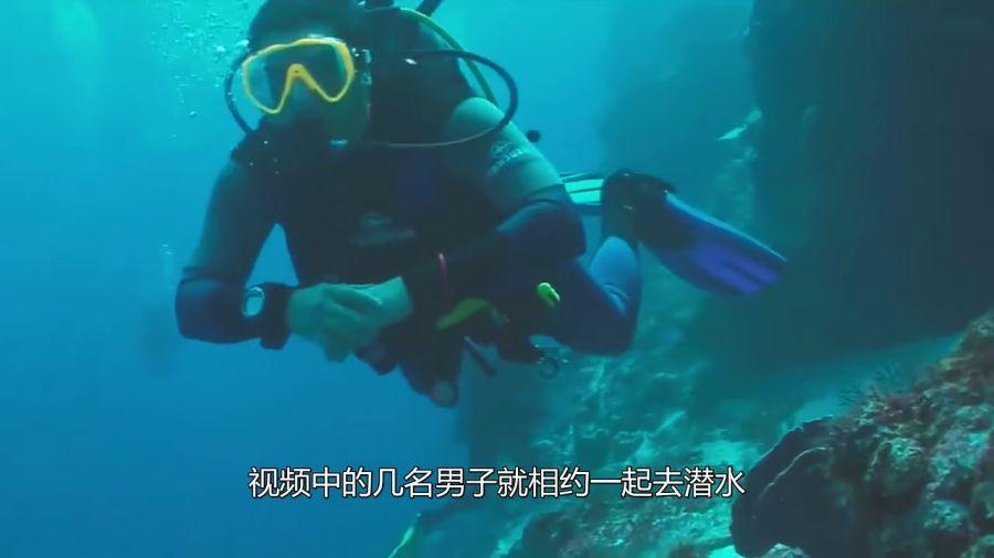 俗语:“家是滴泪屋,三年两个哭”,啥是“滴泪屋”?农村最常见