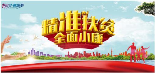 杭州气象台发布大雾黄色预警！明天上班早出门