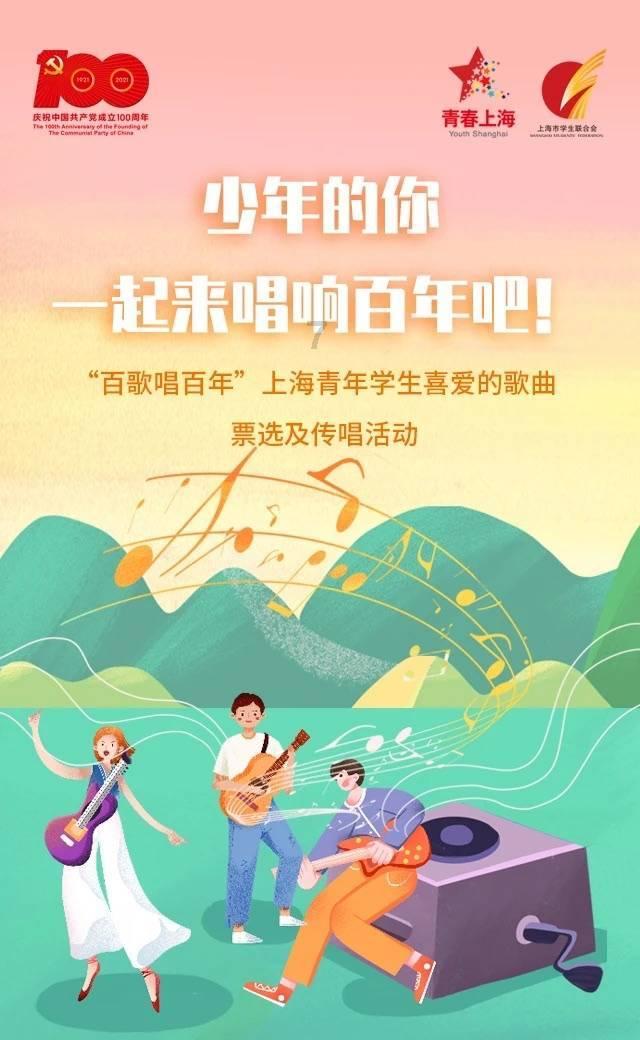 调解暖民心 锦旗赠法官